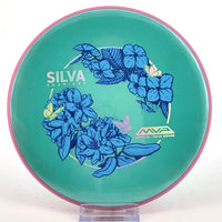 Axiom Plasma Soft Proxy - Silva Saarinen Team Series 2026