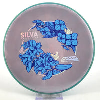 Axiom Plasma Soft Proxy - Silva Saarinen Team Series 2026