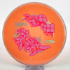 #17 173.8g | Orange