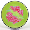 #18 174.7g | Green