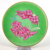 #27 174.3g | Green