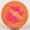 #33 171.6g | Orange