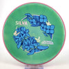 #40 173.2g | Green