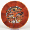#15 170.6g | Brown