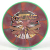 #82 170.8g | Brown