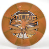 #93 174.6g | Brown