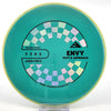 #166 175.1g | Green