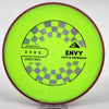 #167 174.8g | Green