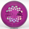 #168 173.4g | Purple