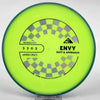 #169 174.3g | Green