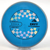 #170 174.2g | Blue