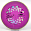 #171 174.7g | Purple