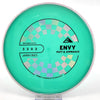 #172 176.1g | Green