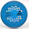 #174 174g | Blue