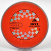 #175 174.2g | Orange