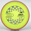 #176 174g | Yellow
