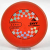 #177 173.5g | Orange