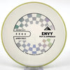 #178 174.7g | White