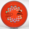 #179 173.1g | Orange