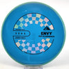 #181 174.4g | Blue