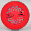 #182 172.8g | Red