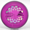 #183 174g | Pink
