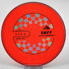 #184 166.6g | Red