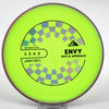 #185 166.1g | Green