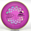 #186 167.8g | Pink