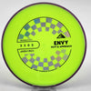 #187 168.7g | Green