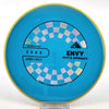 #188 166.7g | Blue