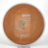 #99 174.6g | Brown