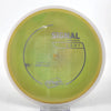 #107 174.5g | Green