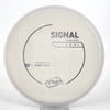 #119 173.6g | White