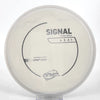 #129 173.6g | White