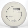 #130 173.1g | White