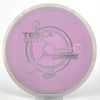 #80 153.2g | Purple