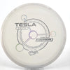 #81 151.9g | White