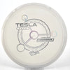 #83 157.5g | White