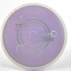 #85 158.1g | Purple