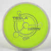 #87 153.1g | Green