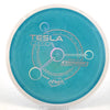 #88 157.8g | Blue