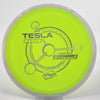 #89 163.5g | Green