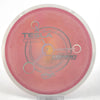#92 163.2g | Red