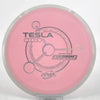 #98 147.3g | Pink