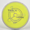 #100 148.9g | Yellow