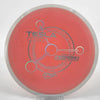 #102 153.1g | Red
