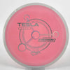 #103 160.7g | Pink
