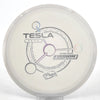 #105 161.6g | White