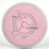 #106 161.1g | Pink